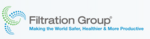 /fileadmin/product_data/_logos/2025/FiltrationGroup.png