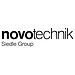 /fileadmin/product_data/_logos/2025/Novotechnik.jpg