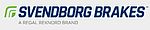 /fileadmin/product_data/_logos/2025/Svendborg_brakes.jpg