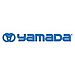 /fileadmin/product_data/_logos/2025/Yamada.jpg