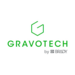 /fileadmin/product_data/_logos/2025/Gravotech.png