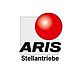 /fileadmin/product_data/_logos/2025/ARIS_Stellantriebe.jpg