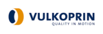 /fileadmin/product_data/_logos/2025/Vulkoprin.png