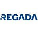 /fileadmin/product_data/_logos/2025/Regada.jpg