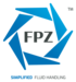 /fileadmin/product_data/_logos/2025/FPZ.png