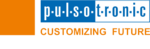 /fileadmin/product_data/_logos/2025/Pulsotronic.png